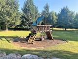  Starlight Ridge Circle - Photo 11