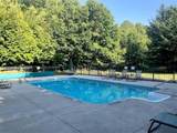  Starlight Ridge Circle - Photo 13