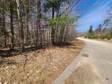  Starlight Ridge Circle - Photo 5