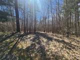  Starlight Ridge Circle - Photo 8