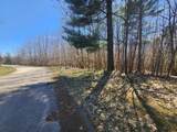  Starlight Ridge Circle - Photo 9