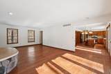 12627 Territorial Road - Photo 11