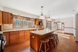 12627 Territorial Road - Photo 14
