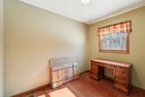 12627 Territorial Road - Photo 17