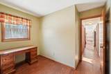 12627 Territorial Road - Photo 18