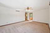 12627 Territorial Road - Photo 23
