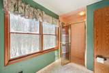 12627 Territorial Road - Photo 25