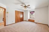 12627 Territorial Road - Photo 27