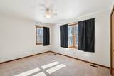 12627 Territorial Road - Photo 30