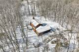 12627 Territorial Road - Photo 43