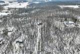 12627 Territorial Road - Photo 48
