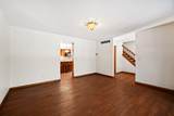 12627 Territorial Road - Photo 7