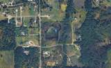 2300 Musson Road - Photo 1