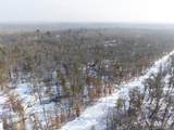 2578 36th Street - Photo 21