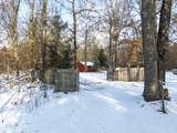 2578 36th Street - Photo 24
