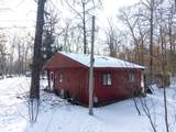 2578 36th Street - Photo 25