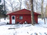 2578 36th Street - Photo 26