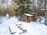 2578 36th Street - Photo 27
