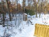 2578 36th Street - Photo 28