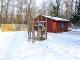 2578 36th Street - Photo 29