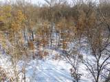 2578 36th Street - Photo 30