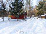 2578 36th Street - Photo 31