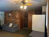 2578 36th Street - Photo 34