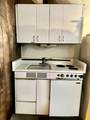 2578 36th Street - Photo 36