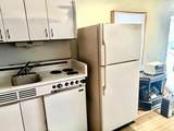 2578 36th Street - Photo 38