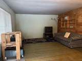 2578 36th Street - Photo 40