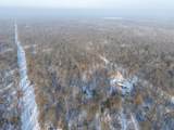 2578 36th Street - Photo 41