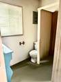 2578 36th Street - Photo 42