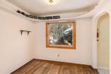 119 Maple - Photo 5