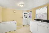 119 Maple - Photo 6