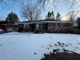 21154 Hale Street - Photo 1