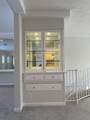 21154 Hale Street - Photo 10