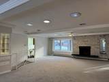 21154 Hale Street - Photo 11