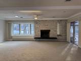 21154 Hale Street - Photo 12