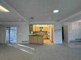 21154 Hale Street - Photo 13