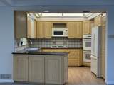 21154 Hale Street - Photo 14