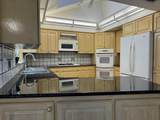 21154 Hale Street - Photo 15