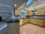 21154 Hale Street - Photo 16