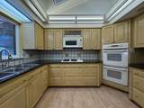 21154 Hale Street - Photo 17