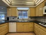 21154 Hale Street - Photo 18
