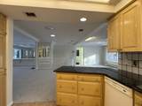 21154 Hale Street - Photo 19