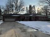 21154 Hale Street - Photo 2