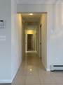 21154 Hale Street - Photo 20