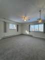 21154 Hale Street - Photo 21