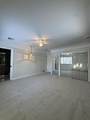 21154 Hale Street - Photo 22