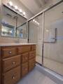 21154 Hale Street - Photo 23